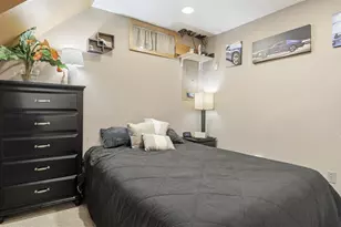 22007 175th St, Cornell, WI 54732 - Photo 25