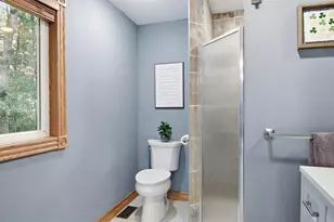 22007 175th St, Cornell, WI 54732 - Photo 21