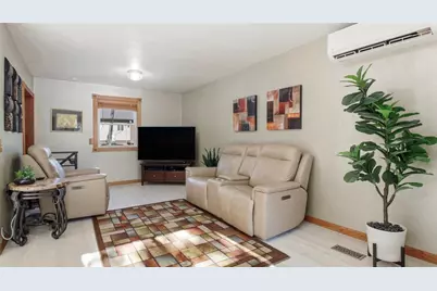 22007 175th Street, Cornell, WI 54732 - Photo 7