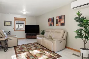 22007 175th St, Cornell, WI 54732 - Photo 7