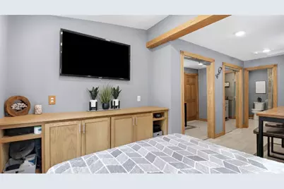 22007 175th Street, Cornell, WI 54732 - Photo 19