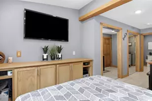 22007 175th St, Cornell, WI 54732 - Photo 19