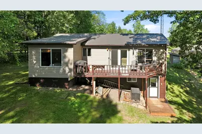 22007 175th Street, Cornell, WI 54732 - Photo 3
