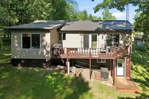 22007 175th St, Cornell, WI 54732 - Photo 3