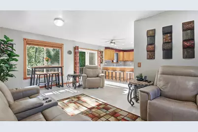 22007 175th Street, Cornell, WI 54732 - Photo 9