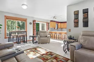 22007 175th St, Cornell, WI 54732 - Photo 9