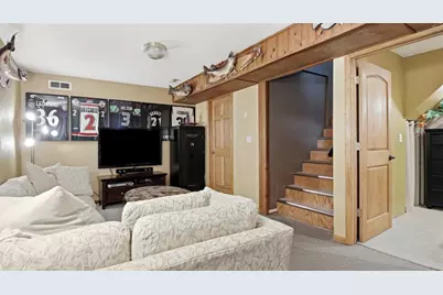 22007 175th Street, Cornell, WI 54732 - Photo 29