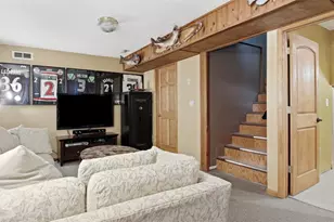22007 175th St, Cornell, WI 54732 - Photo 29