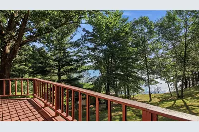 22007 175th Street, Cornell, WI 54732 - Photo 5