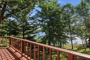 22007 175th St, Cornell, WI 54732 - Photo 5