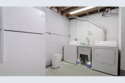 22007 175th Street, Cornell, WI 54732 - Photo 31