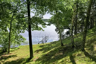 22007 175th St, Cornell, WI 54732 - Photo 35