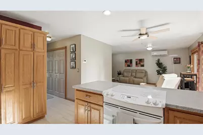 22007 175th Street, Cornell, WI 54732 - Photo 13