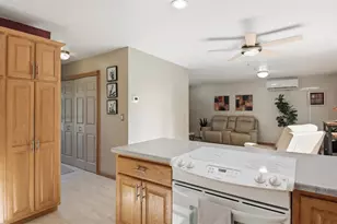 22007 175th St, Cornell, WI 54732 - Photo 13