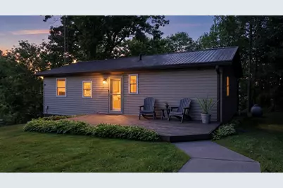 22007 175th Street, Cornell, WI 54732 - Photo 1