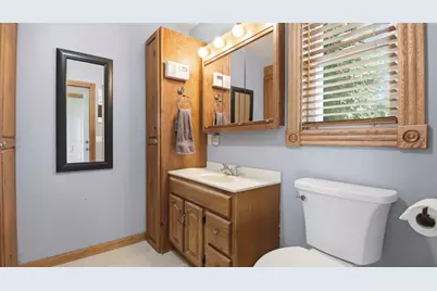 22007 175th Street, Cornell, WI 54732 - Photo 23