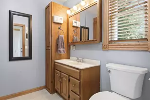22007 175th St, Cornell, WI 54732 - Photo 23