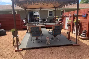1820 Piedmont Rd, Eau Claire, WI 54703 - Photo 29