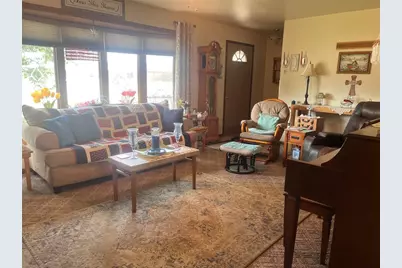 1820 Piedmont Road, Eau Claire, WI 54703 - Photo 9