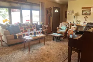 1820 Piedmont Rd, Eau Claire, WI 54703 - Photo 9