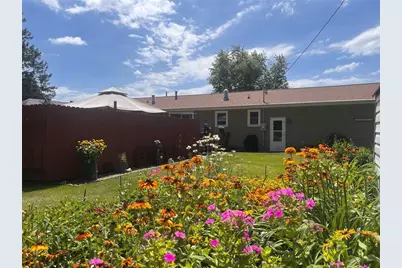 1820 Piedmont Road, Eau Claire, WI 54703 - Photo 25