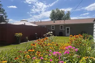 1820 Piedmont Rd, Eau Claire, WI 54703 - Photo 25