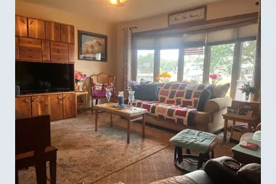 1820 Piedmont Road, Eau Claire, WI 54703 - Photo 7