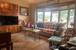 1820 Piedmont Rd, Eau Claire, WI 54703 - Photo 7