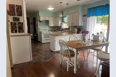1820 Piedmont Road, Eau Claire, WI 54703 - Photo 3