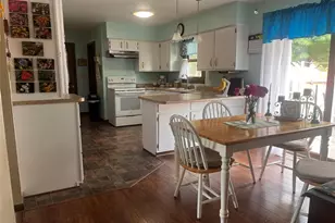 1820 Piedmont Rd, Eau Claire, WI 54703 - Photo 3