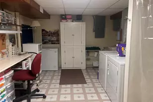 1820 Piedmont Rd, Eau Claire, WI 54703 - Photo 23