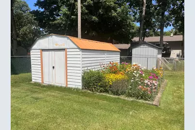 1820 Piedmont Road, Eau Claire, WI 54703 - Photo 31