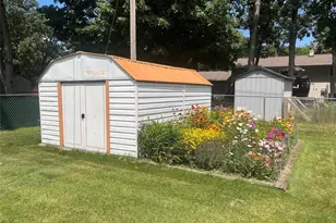 1820 Piedmont Rd, Eau Claire, WI 54703 - Photo 31