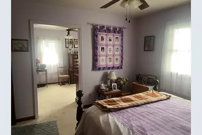 1820 Piedmont Road, Eau Claire, WI 54703 - Photo 11