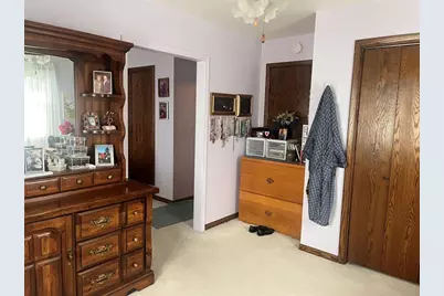 1820 Piedmont Road, Eau Claire, WI 54703 - Photo 13