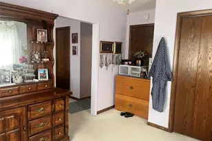 1820 Piedmont Rd, Eau Claire, WI 54703 - Photo 13