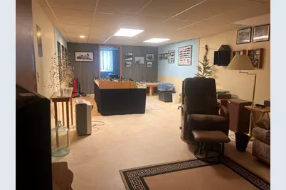1820 Piedmont Road, Eau Claire, WI 54703 - Photo 19