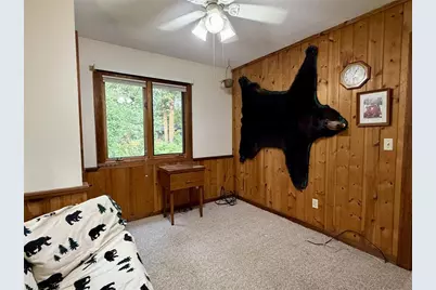 7555 Liesch Road, Trego, WI 54888 - Photo 25