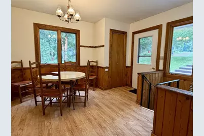 7555 Liesch Road, Trego, WI 54888 - Photo 23