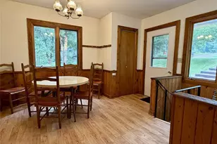 7555 Liesch Rd, Trego, WI 54888 - Photo 23