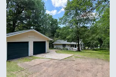 7555 Liesch Road, Trego, WI 54888 - Photo 3