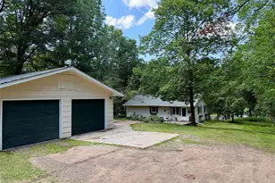 7555 Liesch Rd, Trego, WI 54888 - Photo 3