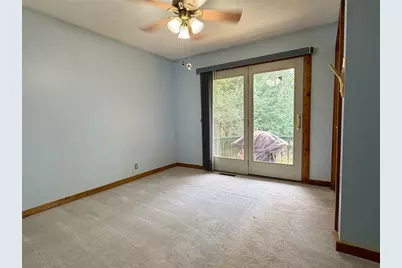 7555 Liesch Road, Trego, WI 54888 - Photo 19