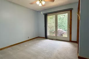 7555 Liesch Rd, Trego, WI 54888 - Photo 19