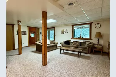 7555 Liesch Road, Trego, WI 54888 - Photo 27
