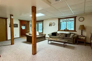 7555 Liesch Rd, Trego, WI 54888 - Photo 27