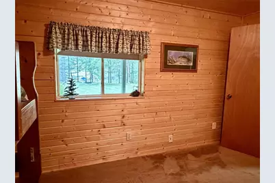 7555 Liesch Road, Trego, WI 54888 - Photo 31