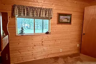 7555 Liesch Rd, Trego, WI 54888 - Photo 31