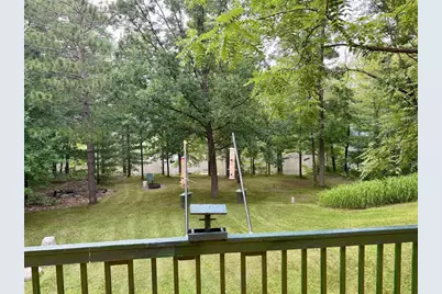 7555 Liesch Road, Trego, WI 54888 - Photo 17