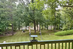 7555 Liesch Rd, Trego, WI 54888 - Photo 17